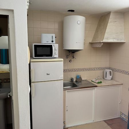 에보라 Vitoria House 아파트 외부 사진