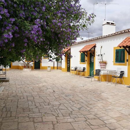 에보라 Vitoria House 아파트 외부 사진