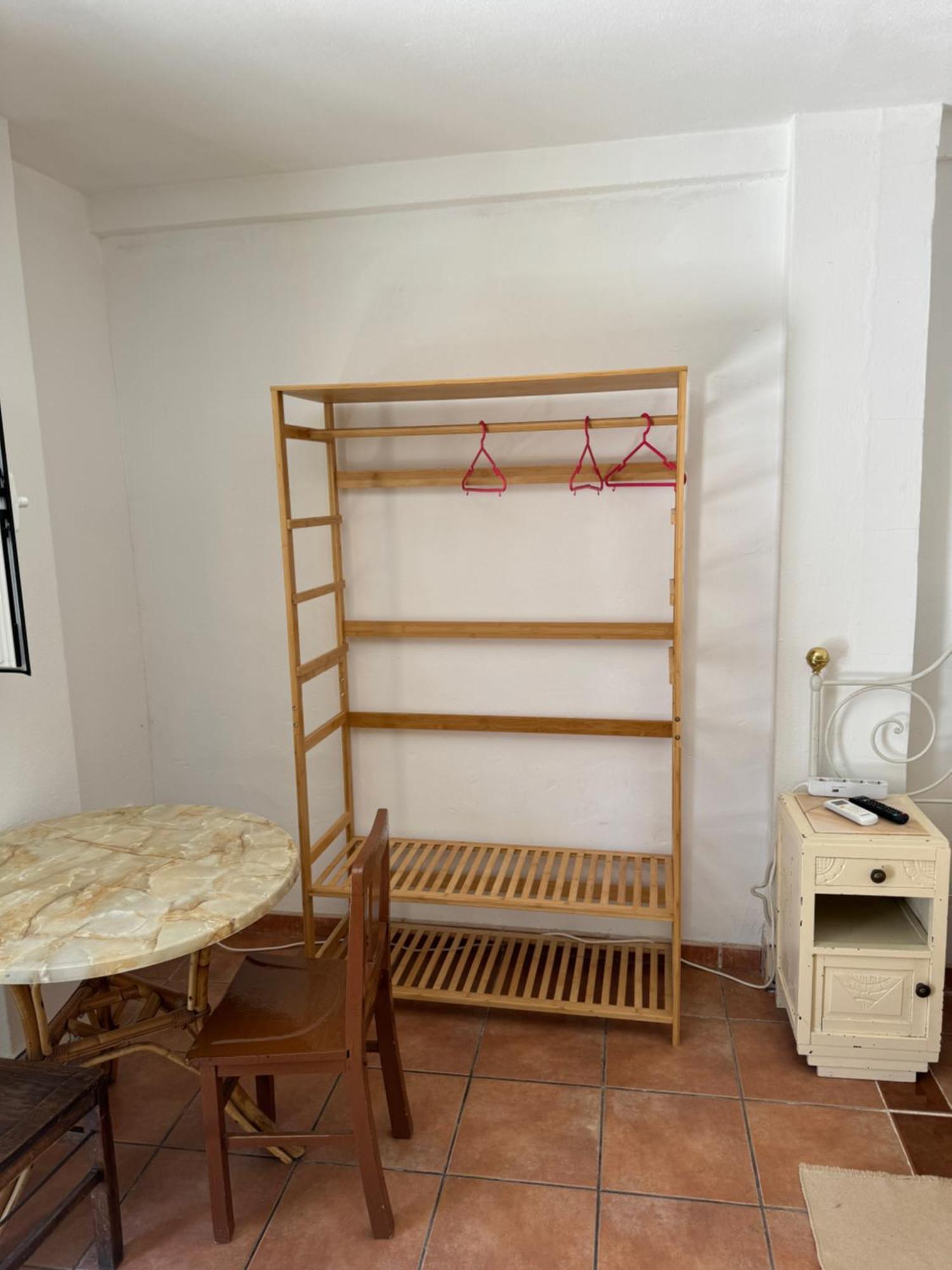 에보라 Vitoria House 아파트 외부 사진