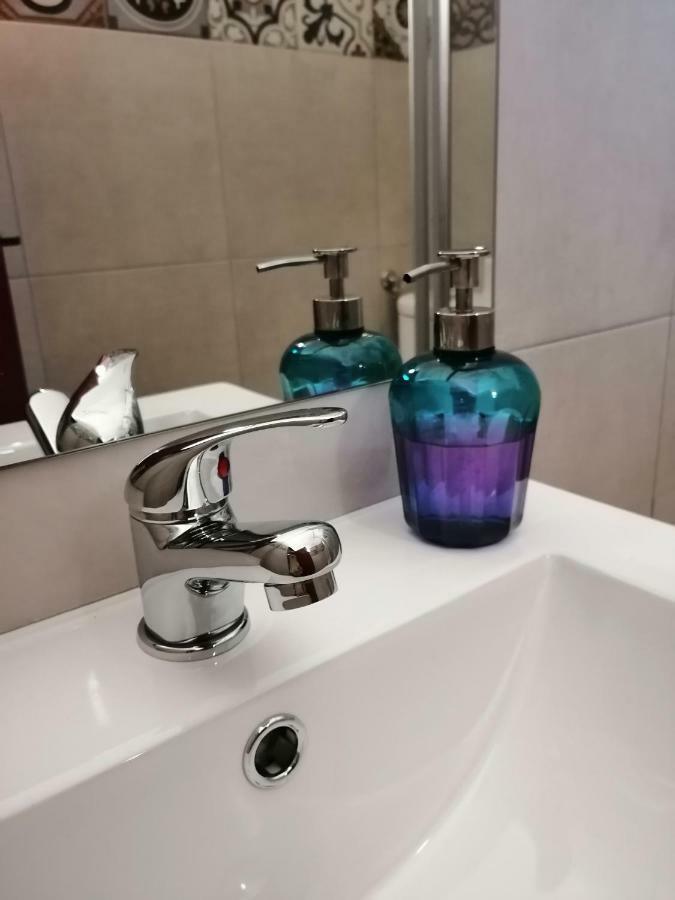 에보라 Vitoria House 아파트 외부 사진