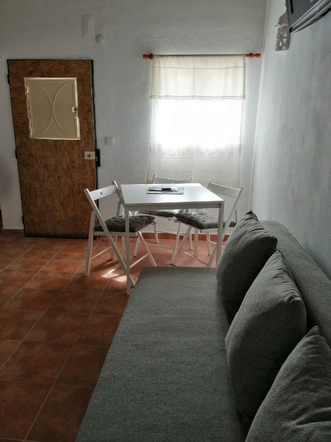 에보라 Vitoria House 아파트 외부 사진