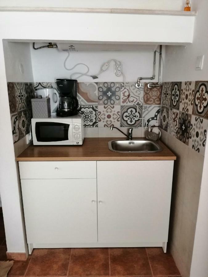 에보라 Vitoria House 아파트 외부 사진
